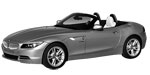 BMW E89 B0568 Fault Code