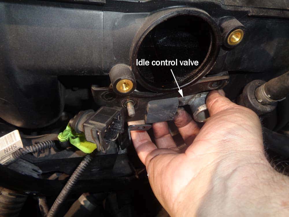 See B0568 in engine